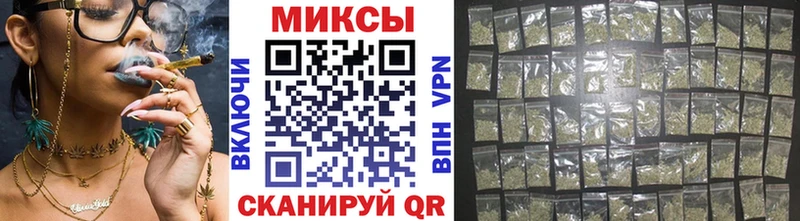 Бутират оксана Елабуга