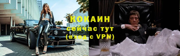 прущие крисы Вязьма
