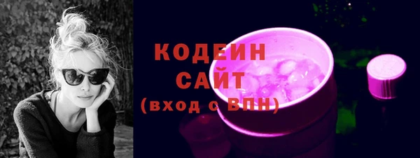 марки nbome Володарск