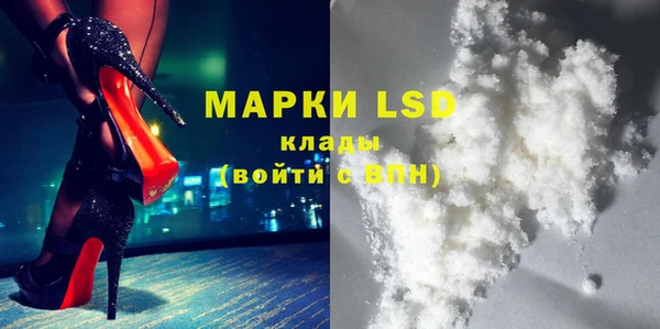 прущие крисы Вязьма